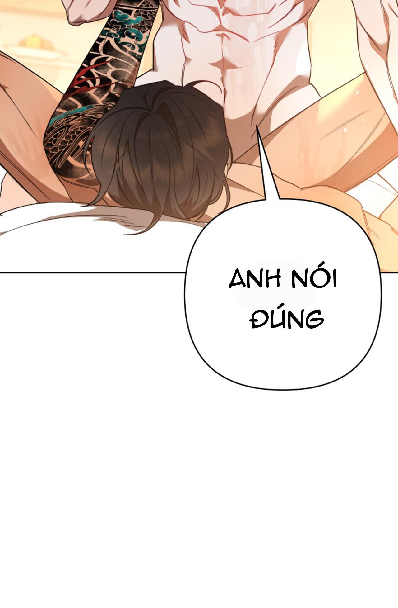 manhwa chịch vồn chịch vã chapter 82 30