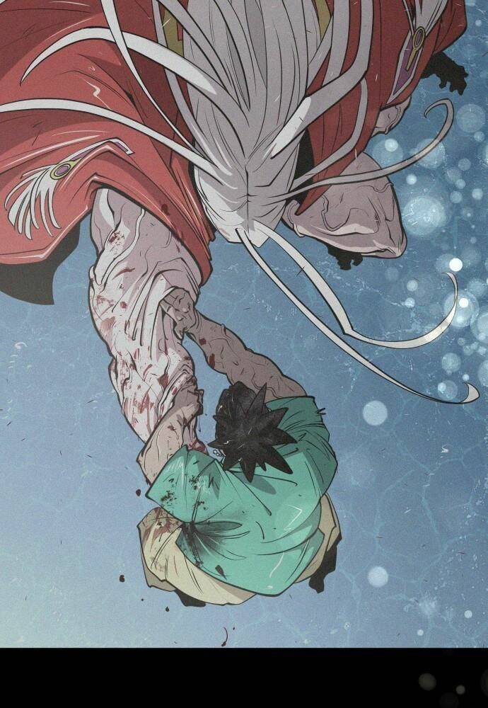 kĩ nguyên của anh hùng chapter 107 90