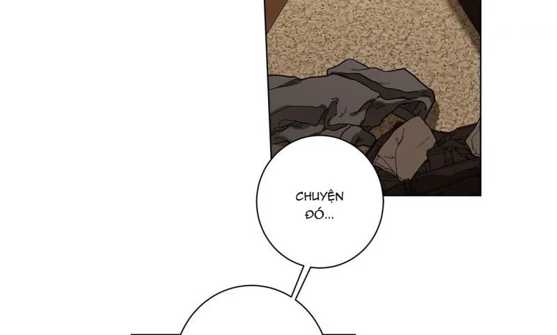 home five chapter 13 110