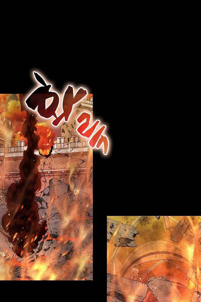 tôi thăng cấp trong lúc ngủ chapter 65 3