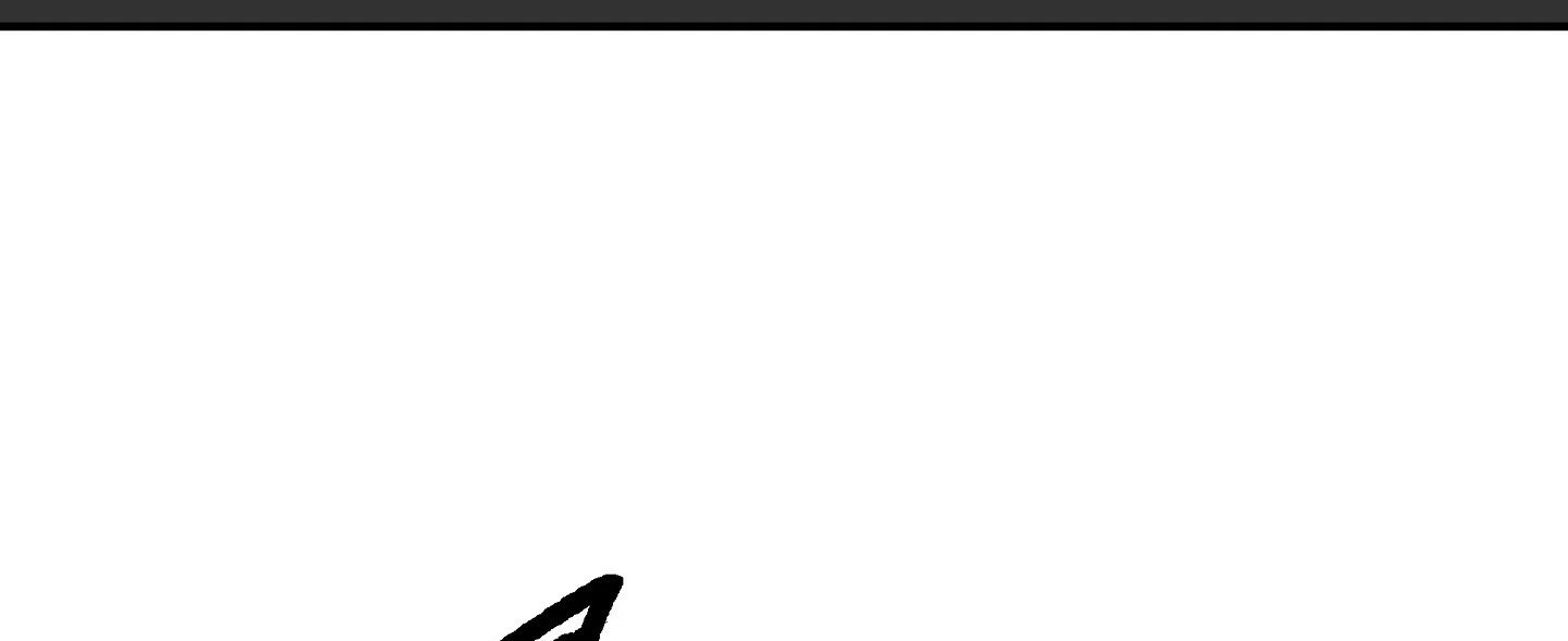 đêm bên bờ biển chapter 87.2 72