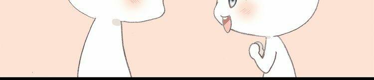 con tim rung động 3 chapter 20 83