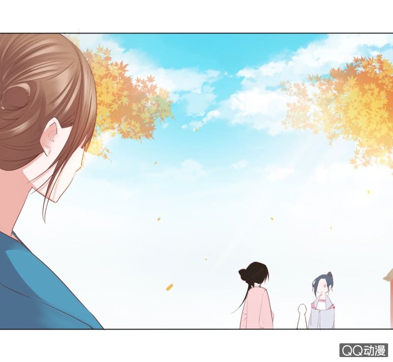 solo đi vương gia chapter 2 6