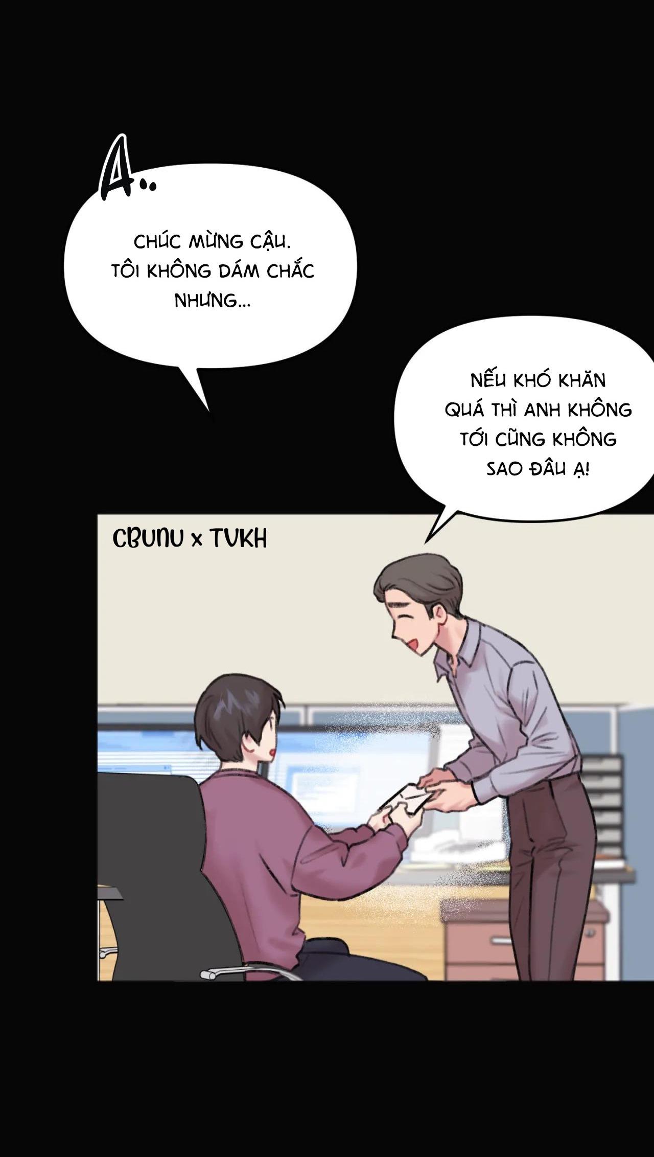 anh thật sự thích em sao chapter 1 15