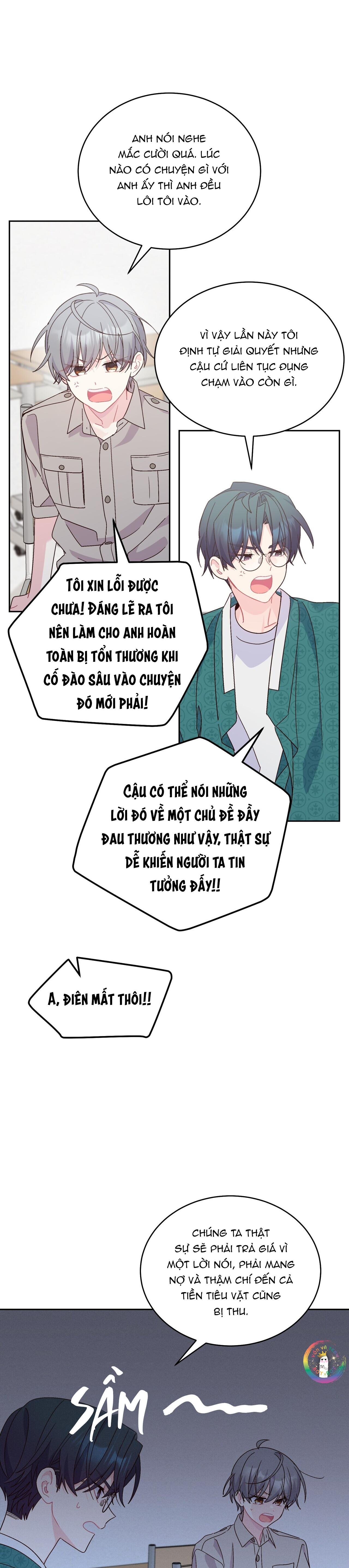 merry marbling chapter 89 11