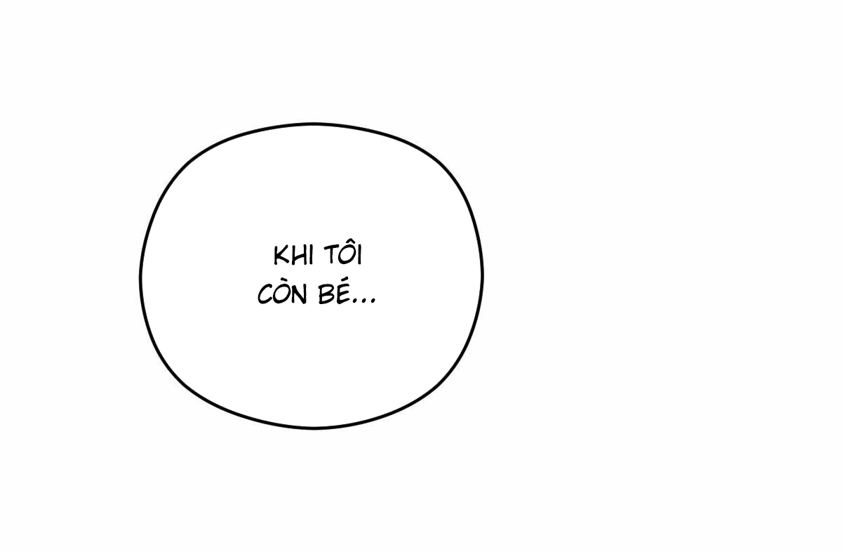 tương phùng chapter 23 265