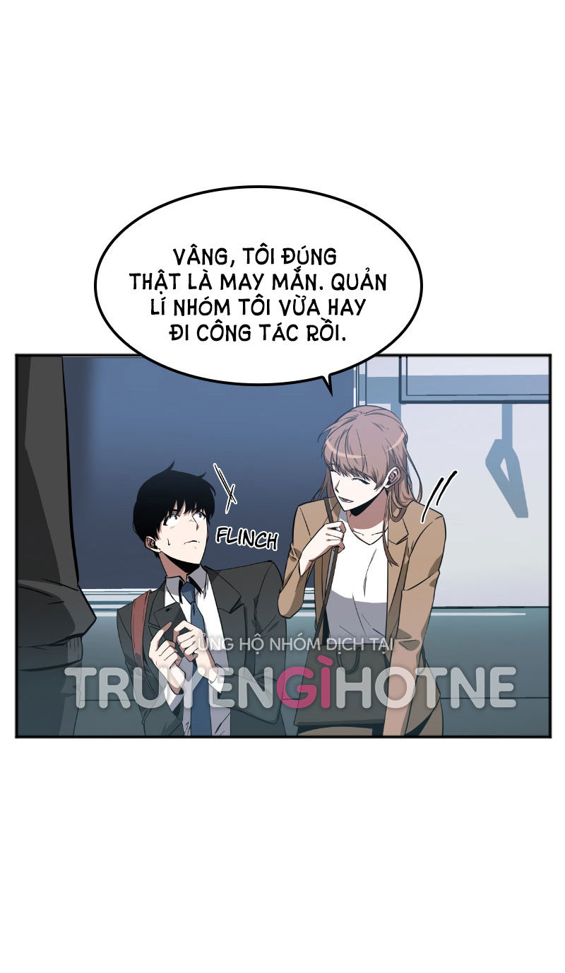 toàn trí độc giả - omniscient reader chapter 1.1 20