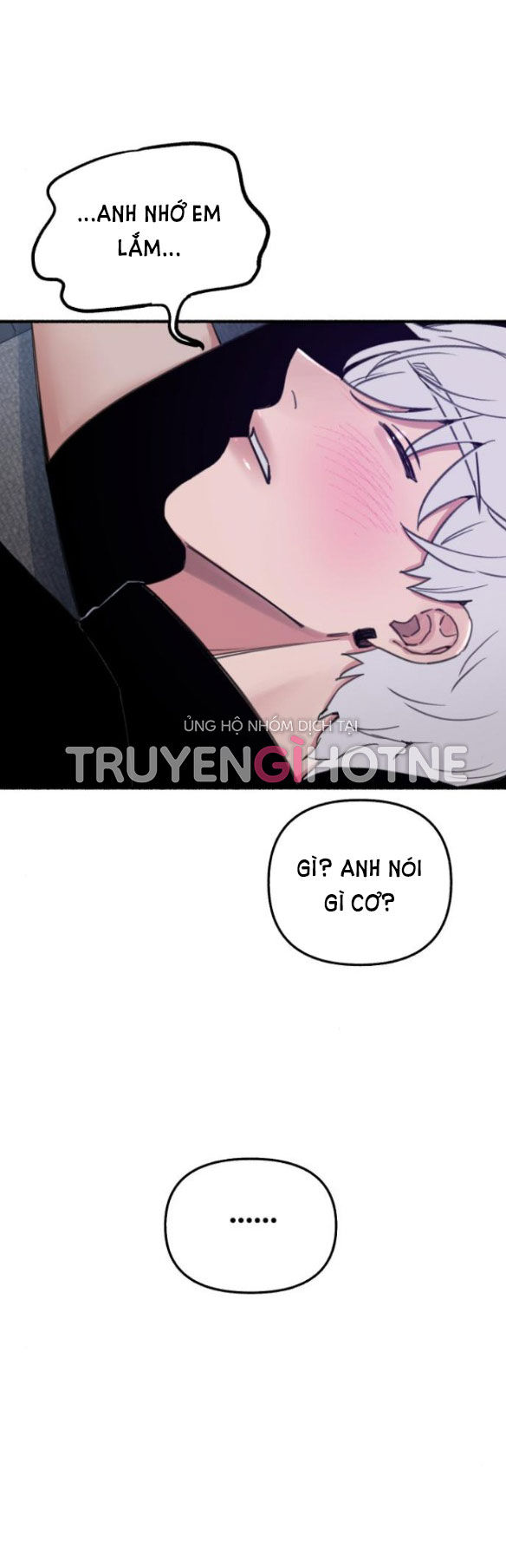 nàng thơ nổi tiếng - nàng thơ myung chapter 12.1 13