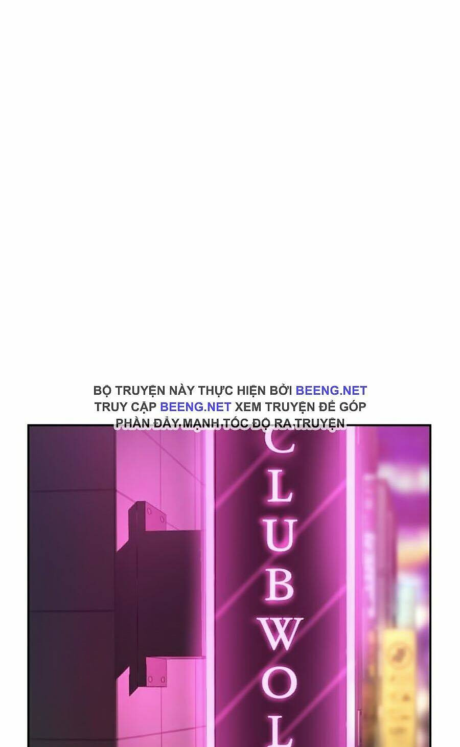 bạn học tôi là lính đánh thuê chapter 6 56