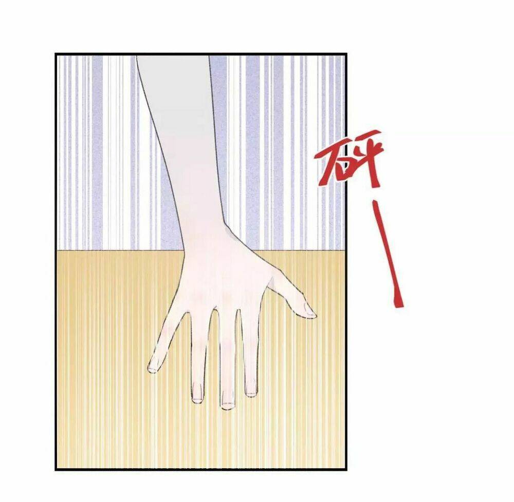 từ cái nhìn của em chapter 11 21