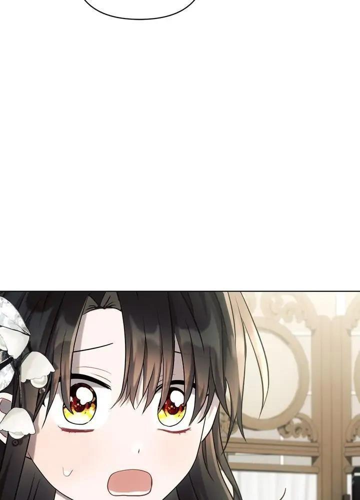 ashtarte chapter 26 5