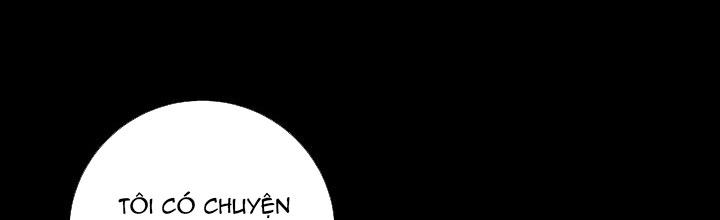 tôi đã mệt rồi chapter 46.1 336