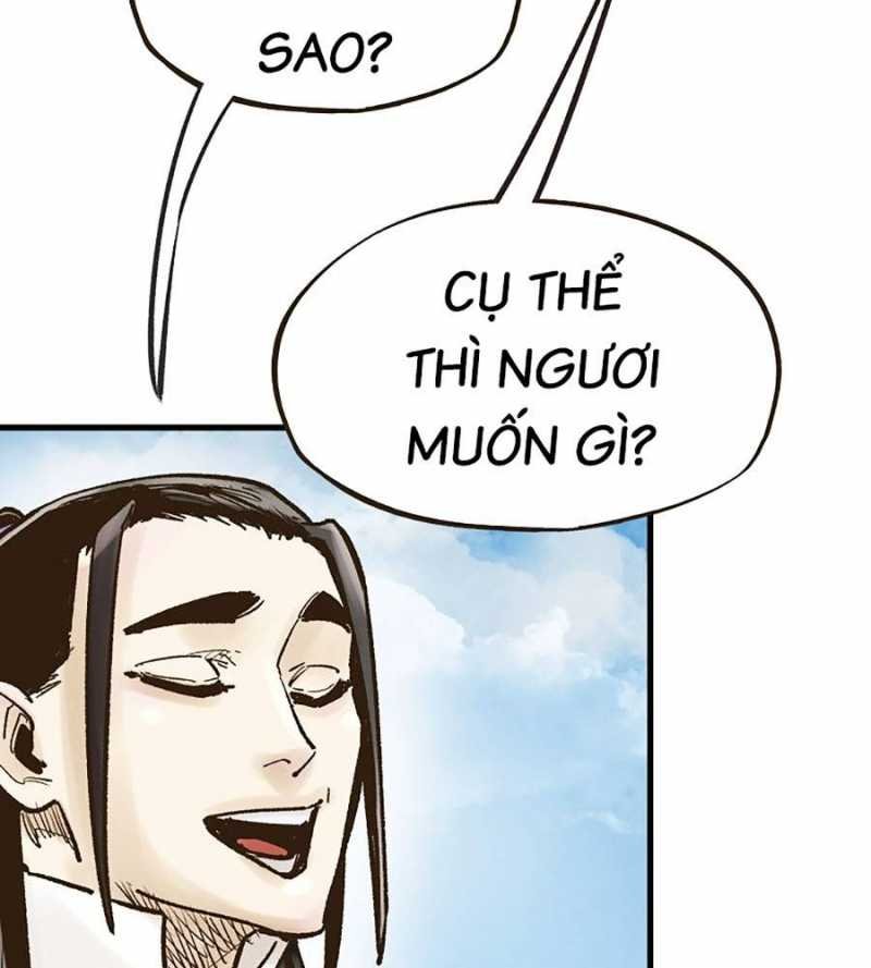 quái công du lục chapter 30 127