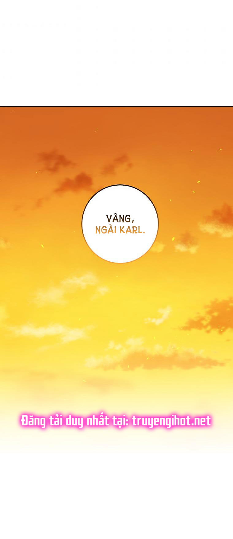 Tôi Là Tiểu Thư Của Gia Đình Này - Chương 149 - Trang 71