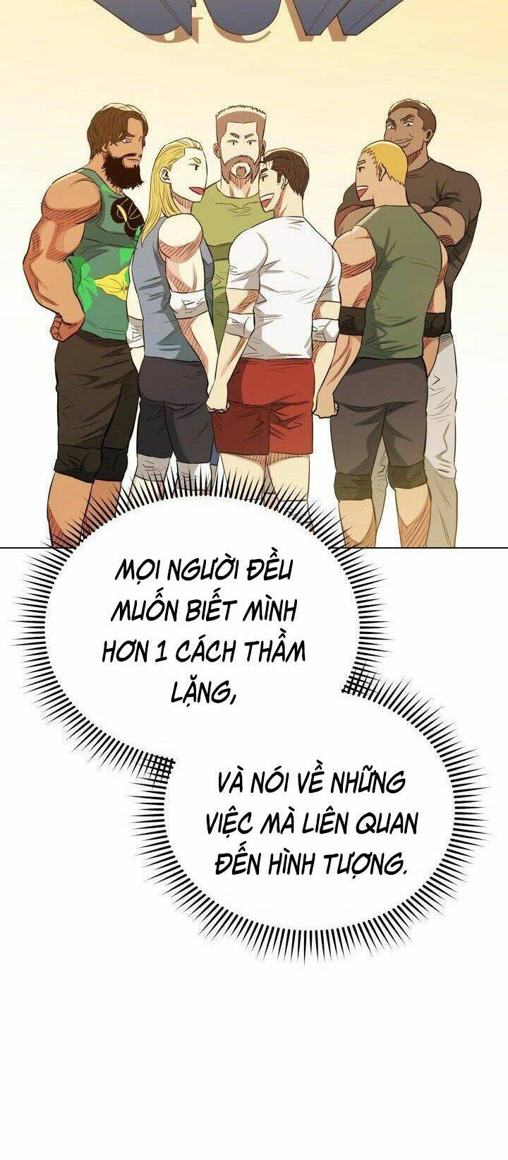 đấu sĩ vô song chapter 22 18