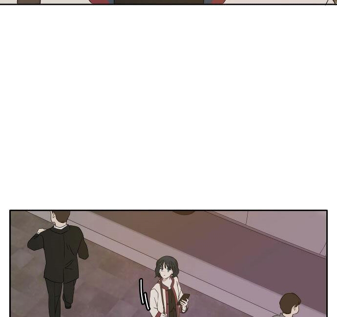 hẹn gặp anh ở kiếp thứ 19 chapter 85 132