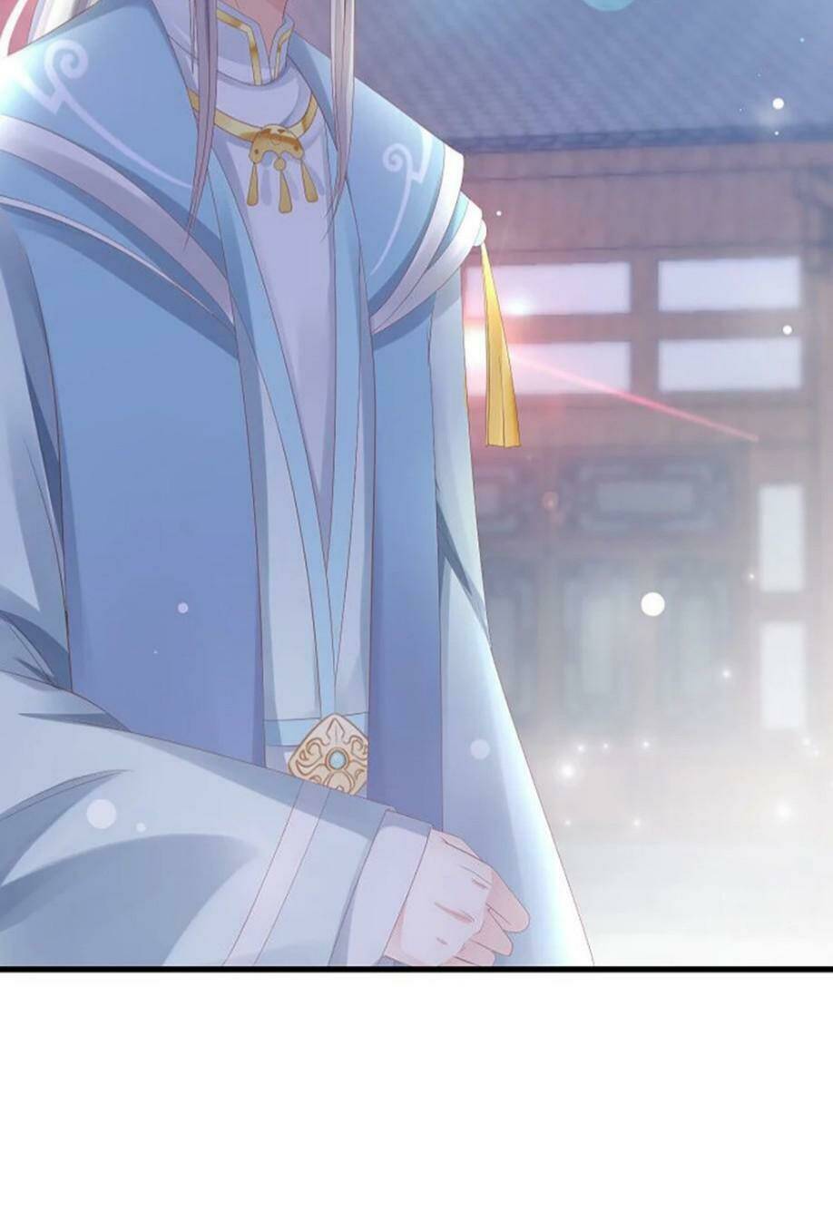 mau xuyên hướng dẫn tự cứu vật hi sinh nữ phụ chapter 11 33