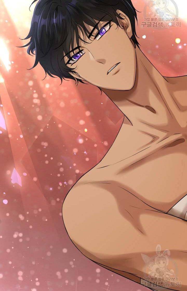 hôn nhân và kiếm chapter 11.3 3