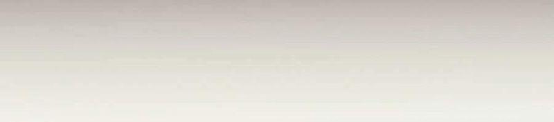 vượt qua giới hạn chapter 100 124