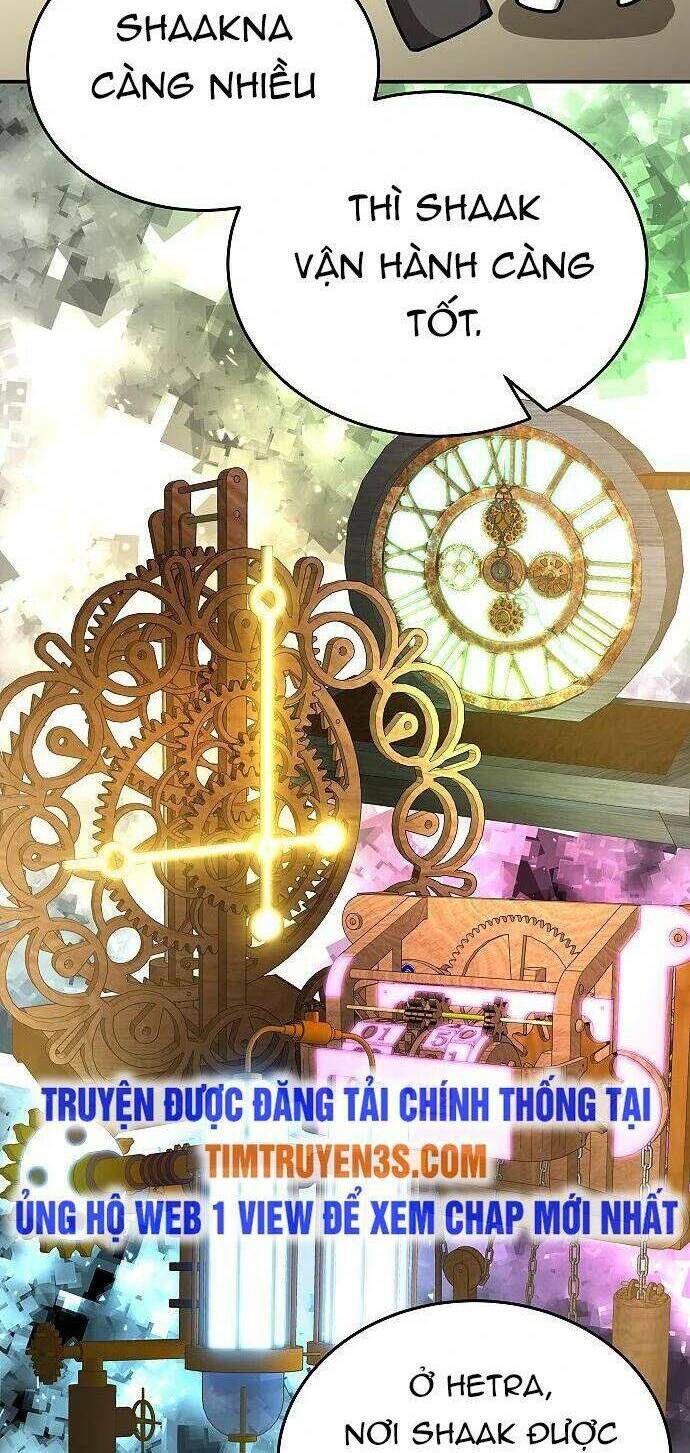 săn lùng nữ chúa chapter 2 90