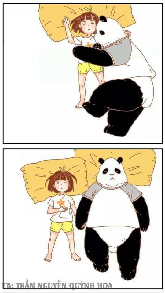 tổng hợp one shot. chapter 326 93