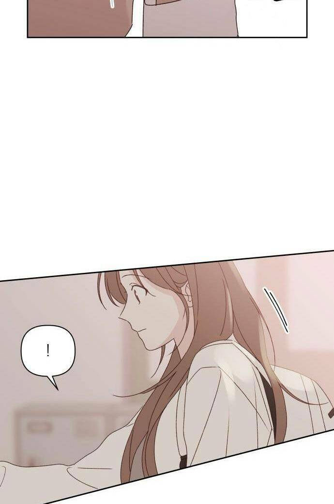 lén lút quện nhau chapter 12 88