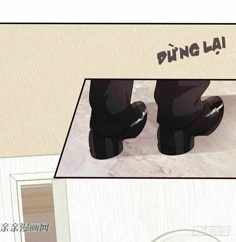 nam thần manh bảo tận diệt chapter 55 27