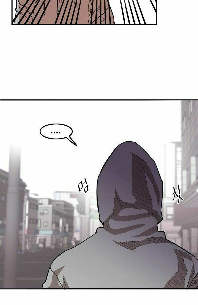 bẫy troll chapter 16 59