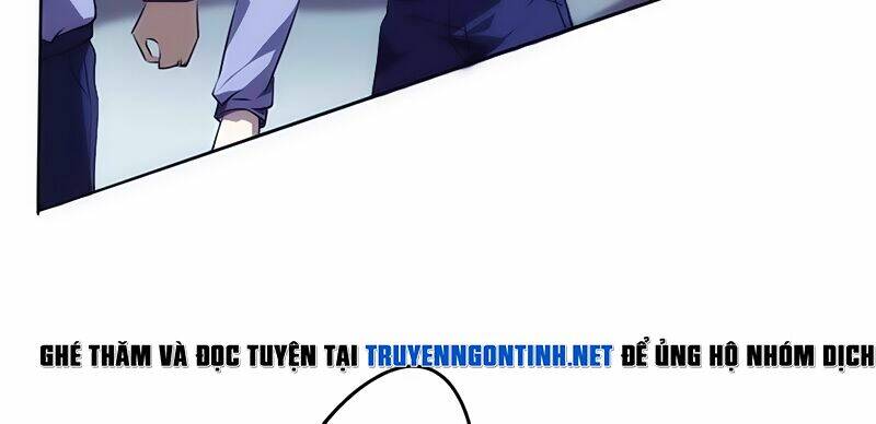 tối cường công nhân chapter 28 21