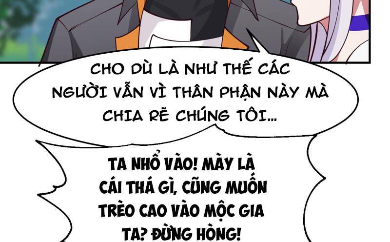trên người ta có một rồng chapter 524 9