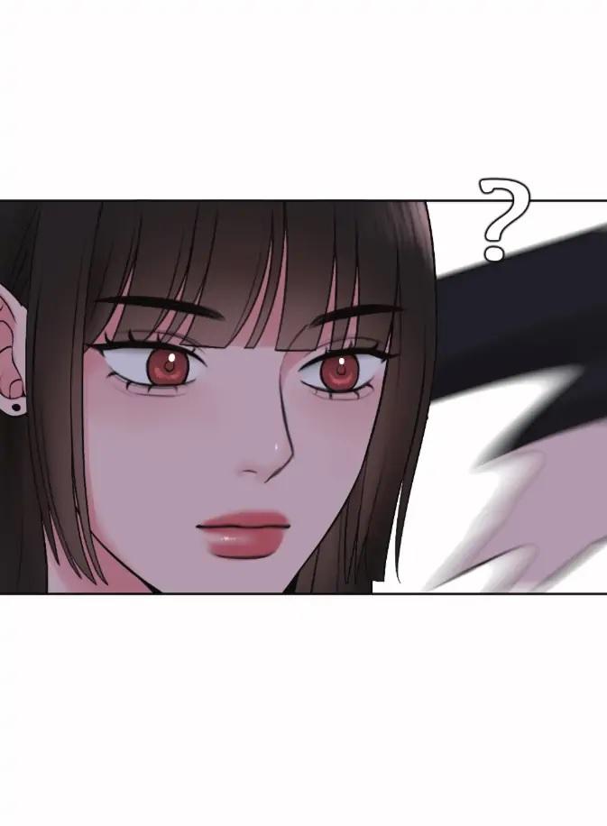 vô tình chapter 19 20