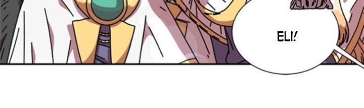 con gái bảo bối của ma vương chapter 35 27