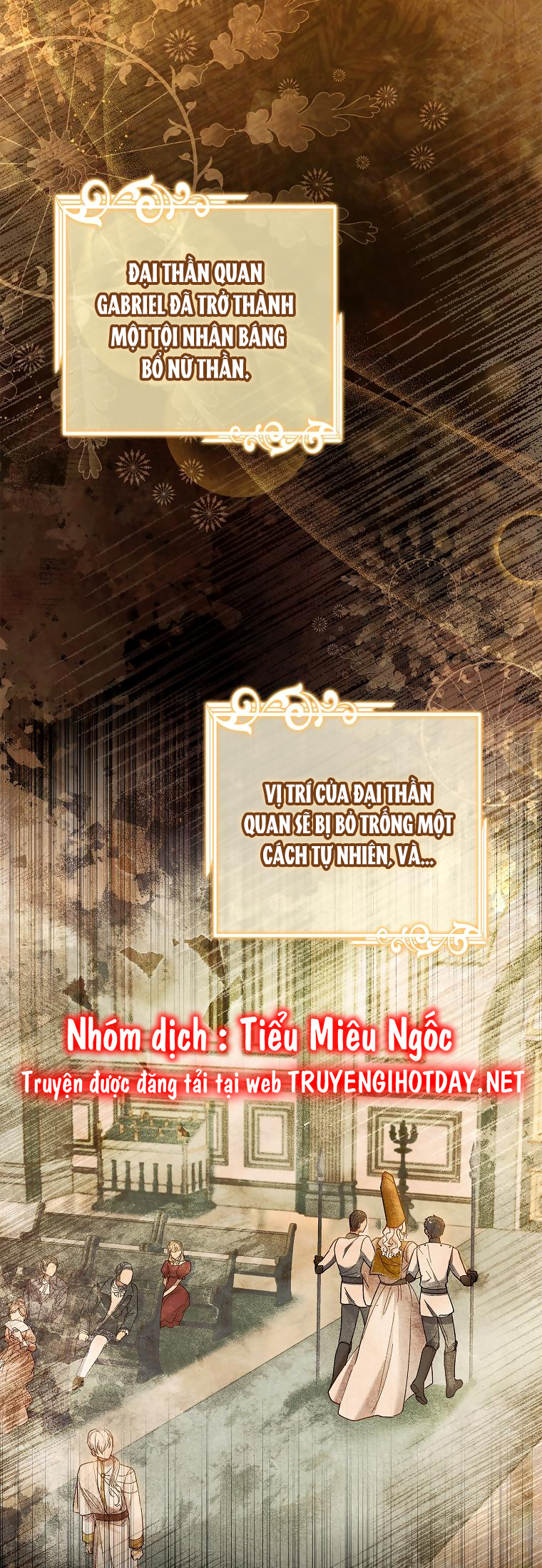 nam chính, tôi sẽ tôn trọng sở thích của anh chapter 52 9