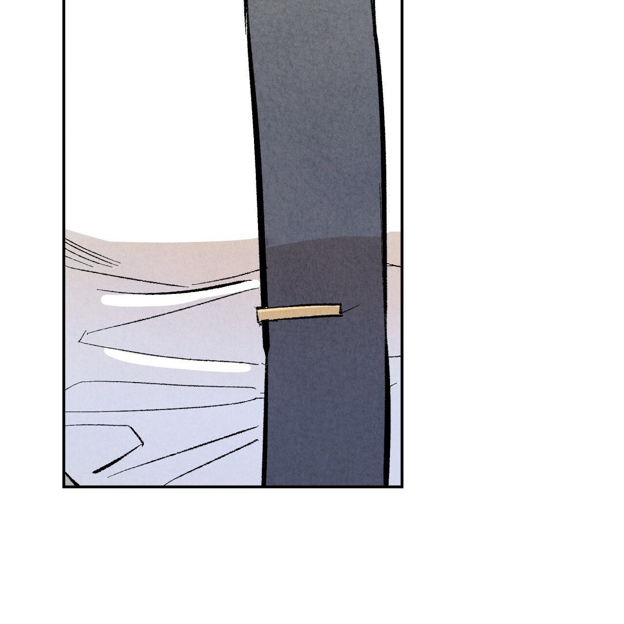 chịch anh bạn một cách hoàn hảo chapter 4 9