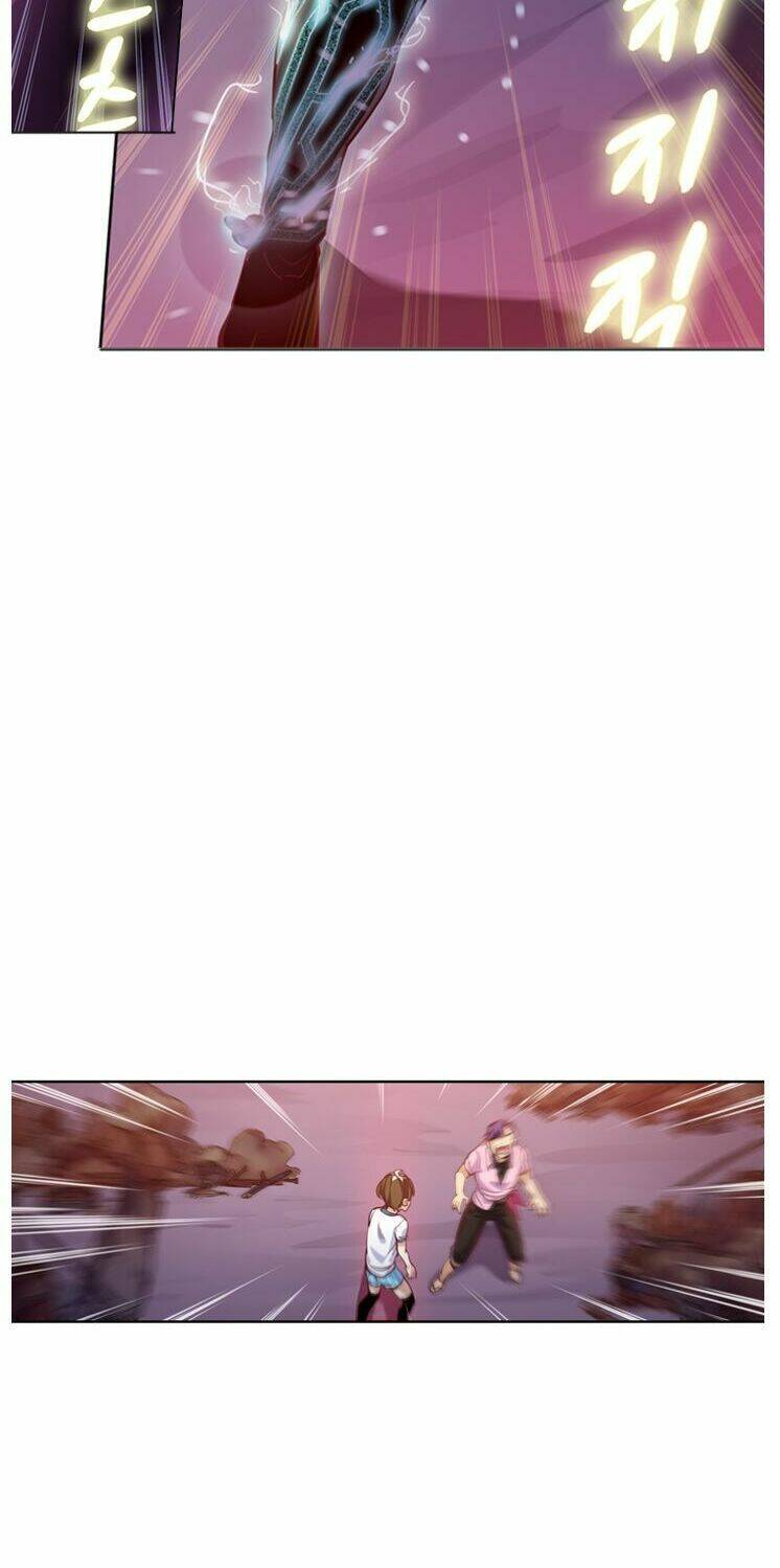 vua biến thái chapter 5 7