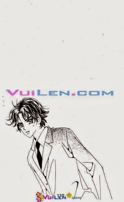 cặp đôi kỳ lạ chapter 4 131