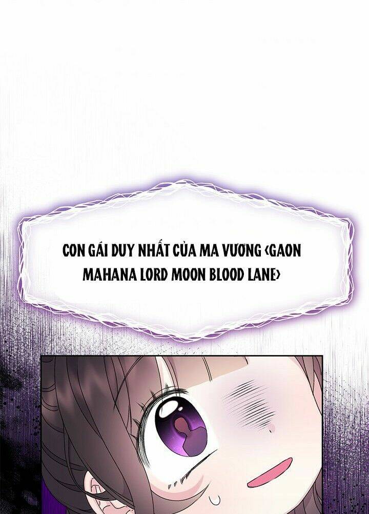 công chúa huỷ diệt chapter 10 6