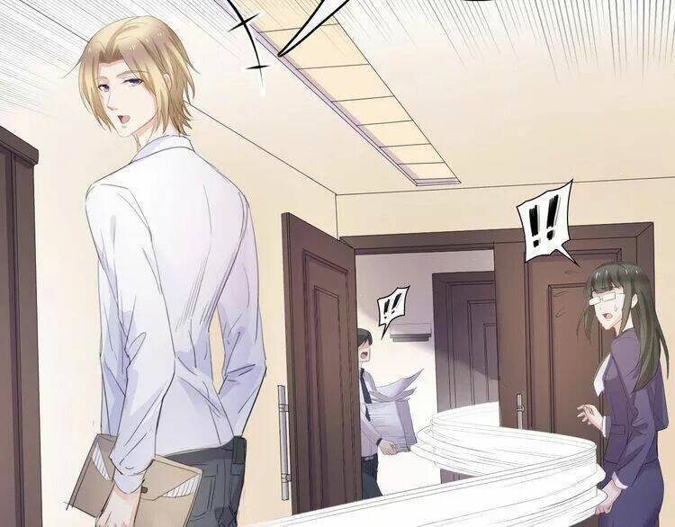 tổng tài đại nhân song mặt kiều thê chapter 5 68