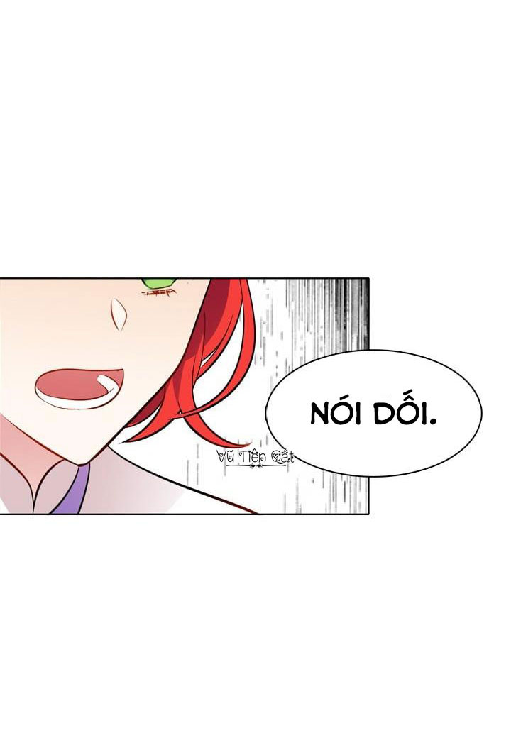 thanh tra của muiella chapter 44 56