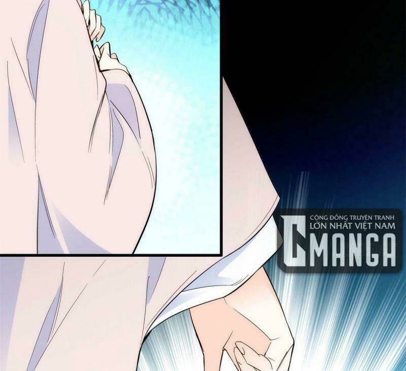 thiều quang mạn chapter 89 42