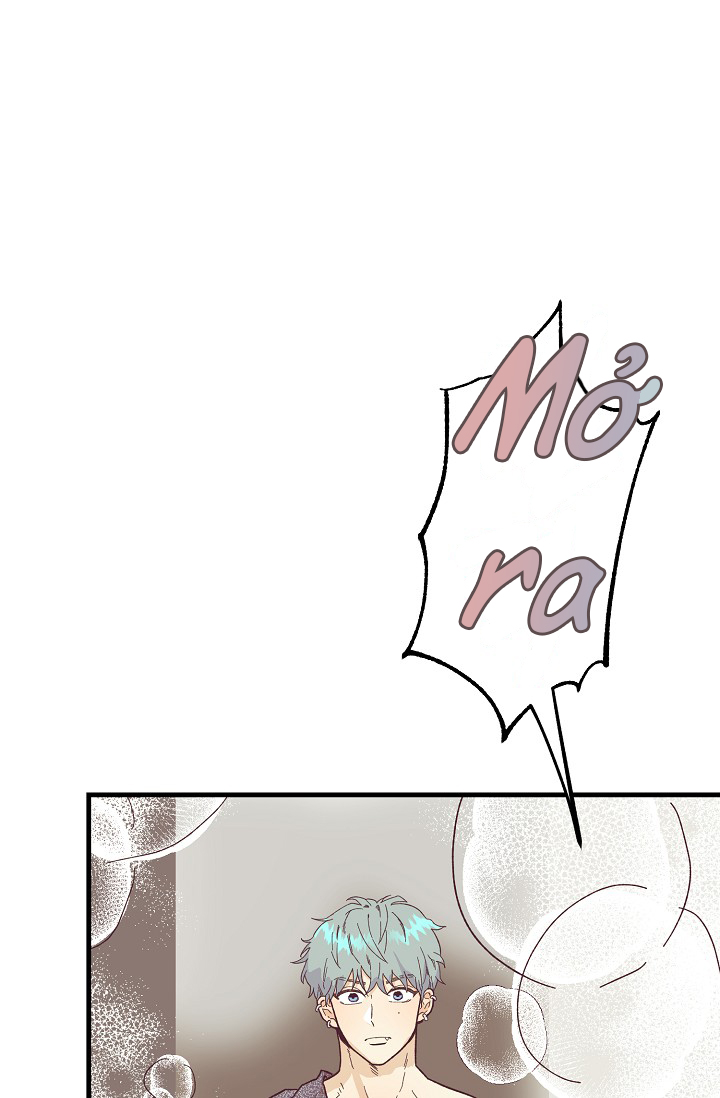 chạy đâu cho thoát chapter 7.2 13