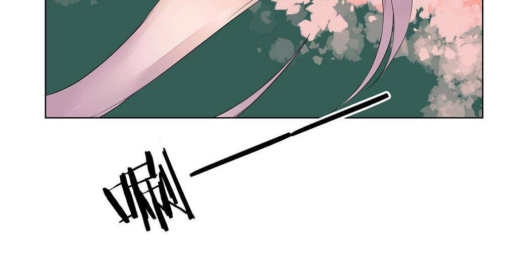 đốt đào hoa chapter 6 7