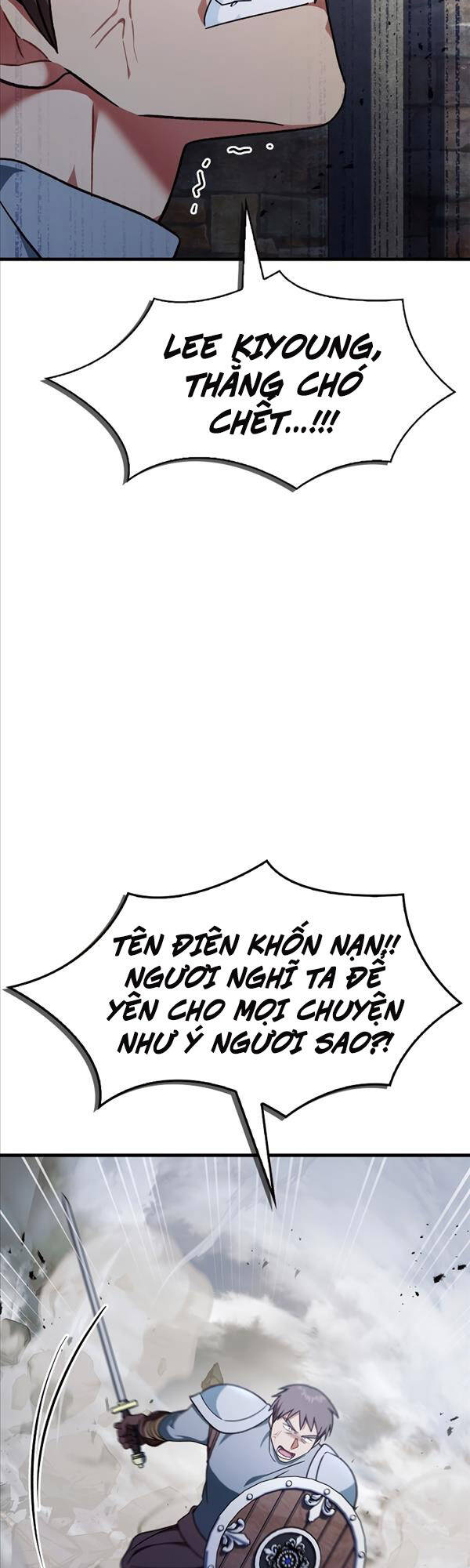 Kí Sự Hồi Quy Chapter 80 47