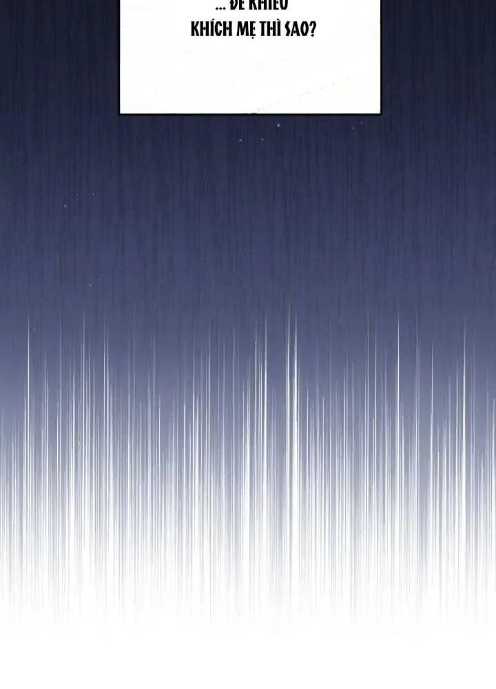 tại sao mẹ chồng tôi lại như thế này? chapter 28 113