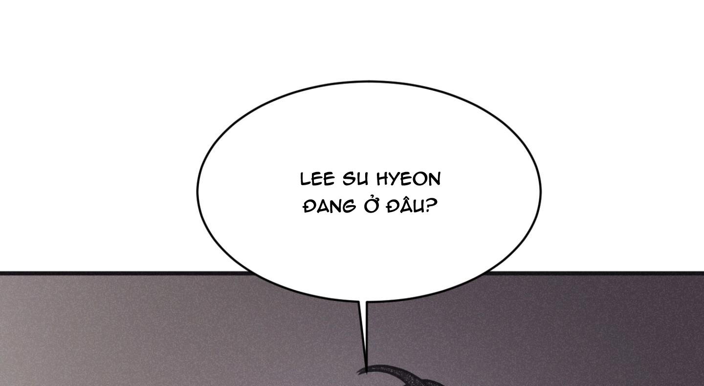 chiếu tướng chapter 91 93