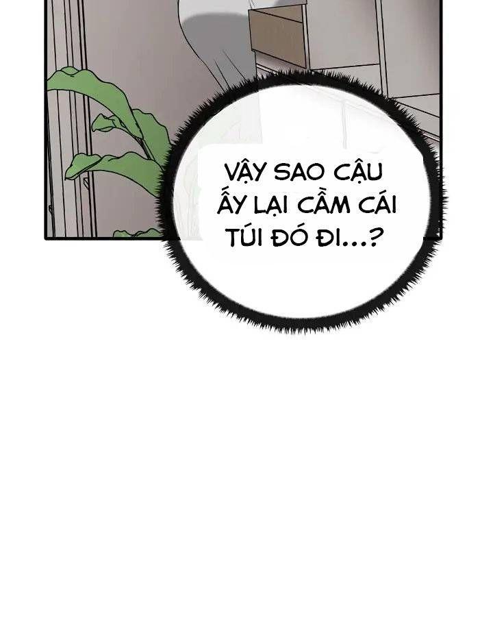 18+ thực sự em rất sướng chapter 25 112