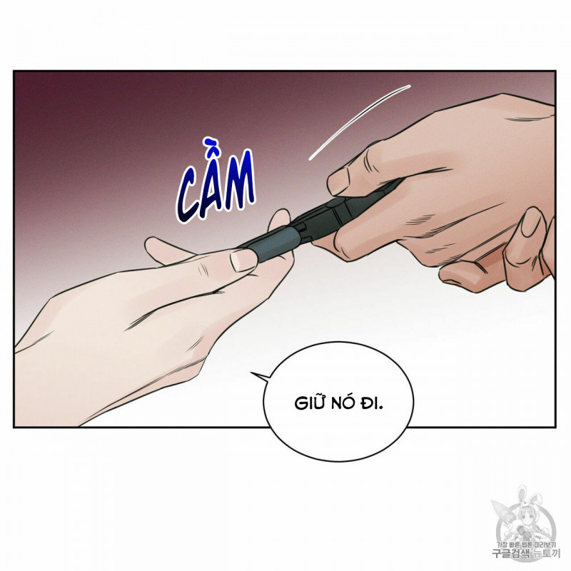 dù anh không yêu em chapter 11 84