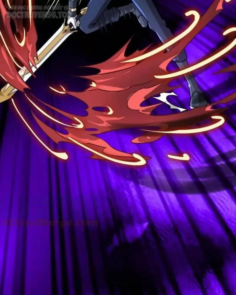 bắt đầu với thiên phú cấp sss chapter 26 88