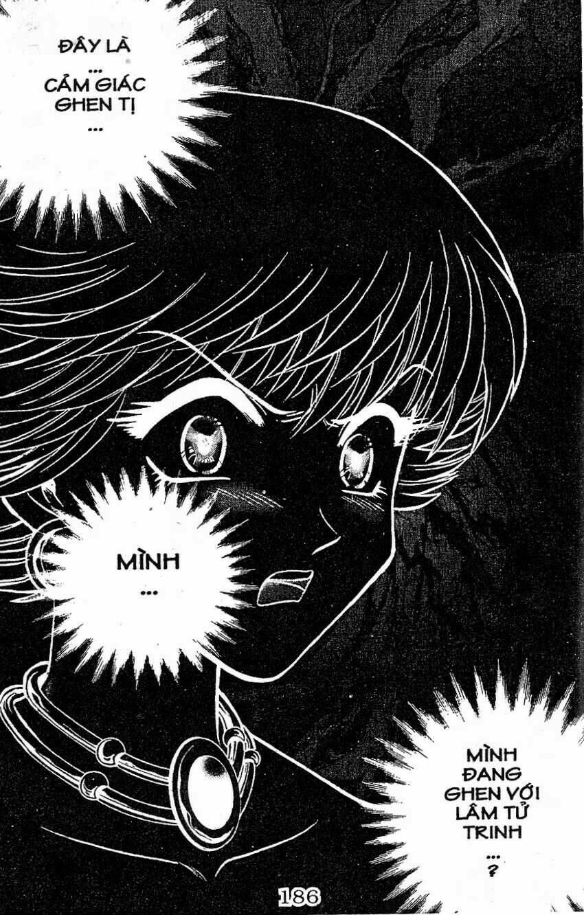 bowling king chapter 162 17