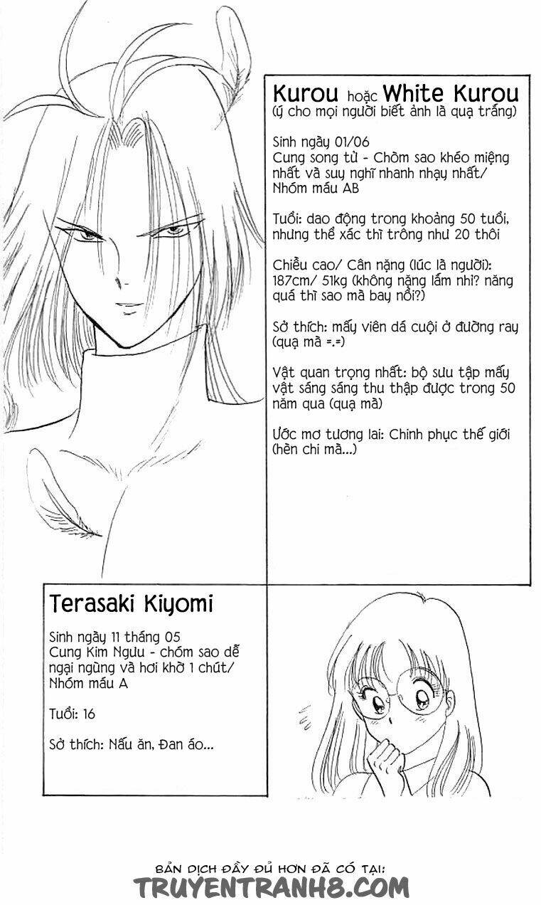 wild half chapter 25 25